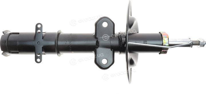 Sachs 310 202