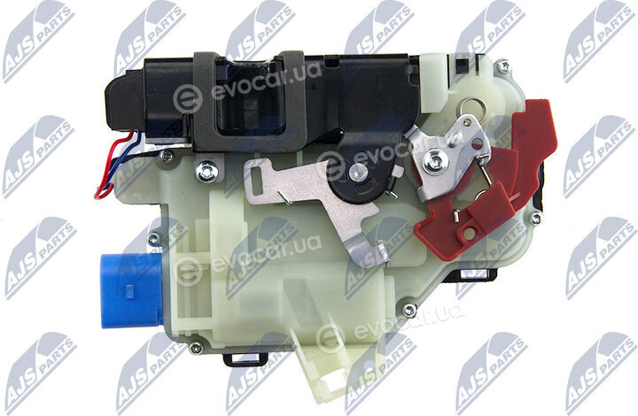 NTY EZC-VW-032
