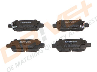 Drive+ DP1010.10.0064