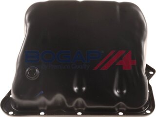Bogap C1919111