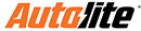 Autolite GA1185