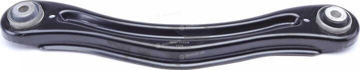 RTS 95-01496-1