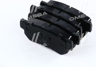 Rider RD.23543STD