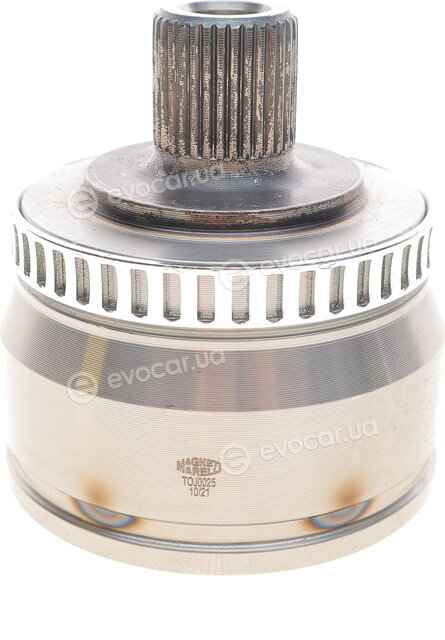 Magneti Marelli 302015100025