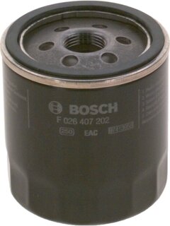 Bosch F 026 407 202