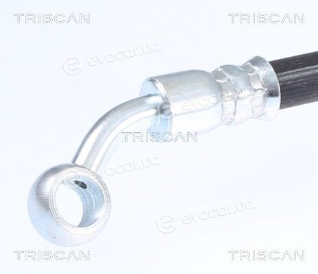 Triscan 8150 40131