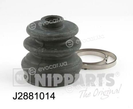 Nipparts J2881014