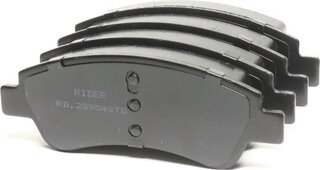 Rider RD.23954STD
