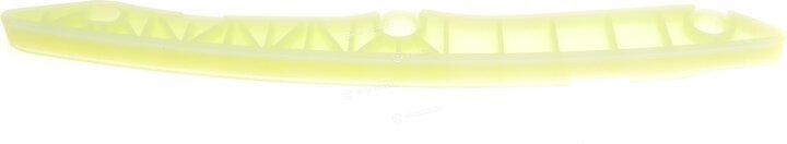 Febi 106513