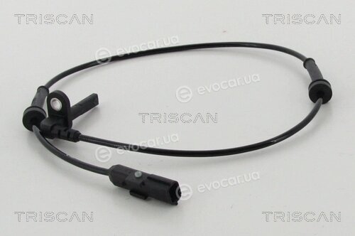 Triscan 8180 10104