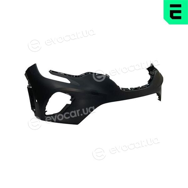 Starline PP ABM36104-1