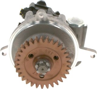Bosch K S00 001 389