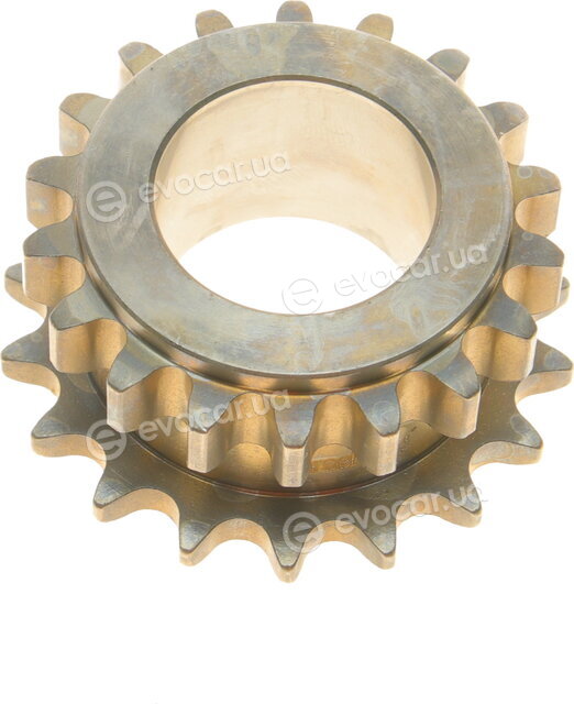 Borsehung B16300