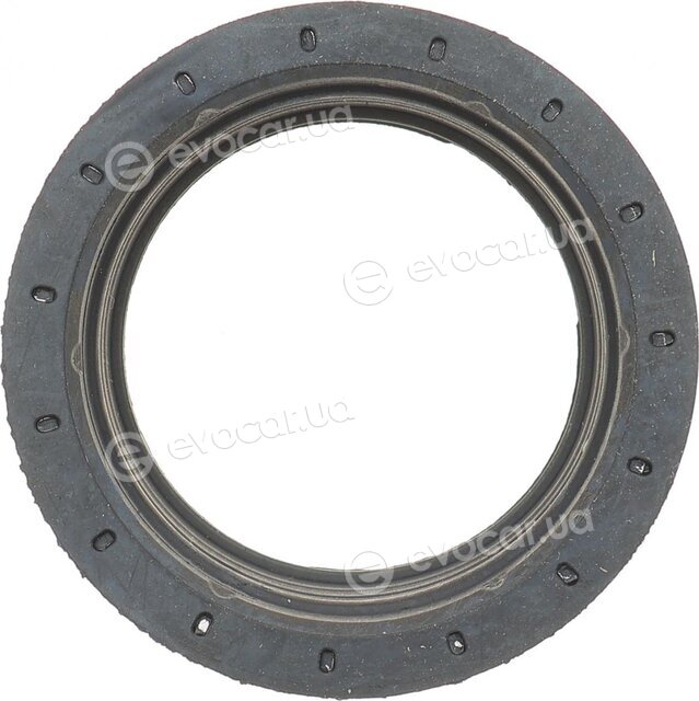 Autotechteile 700 1333