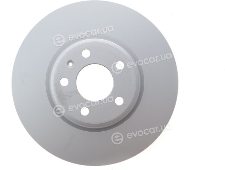 Icer 78BD4039-2