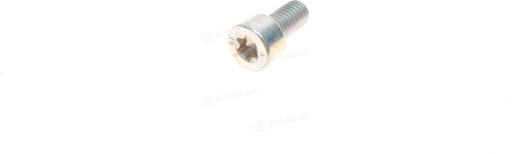 Bosch 1 465 ZS0 034