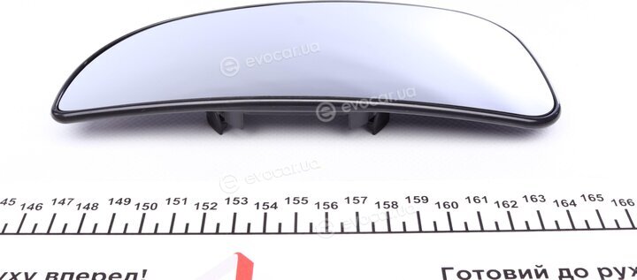 Autotechteile 503 0034