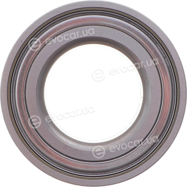 Kavo WBK-10016