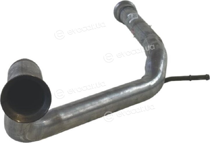 Bosal 870-137