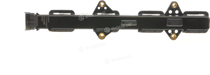 Delphi GN10363