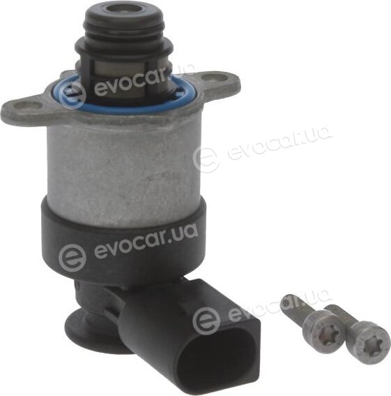 Bosch 1 462 C00 987