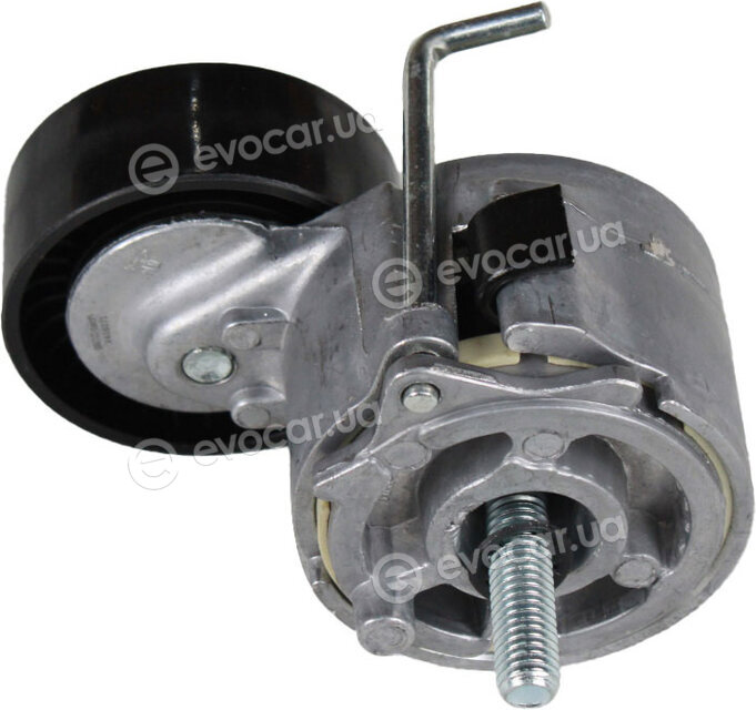 Sato Tech V406071