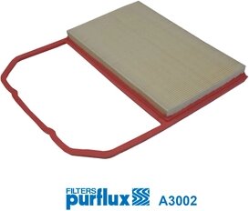 Purflux A3002