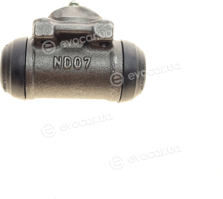 Bosch F 026 002 580