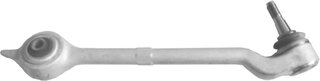 Hart 421 719