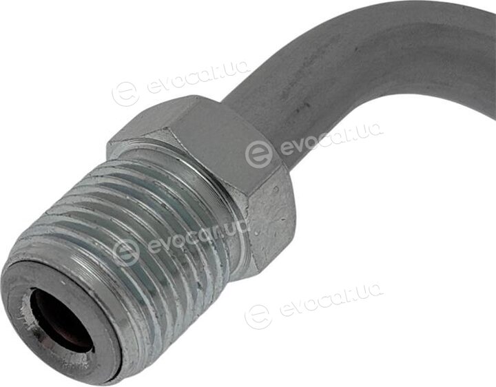 Starline ST 58509