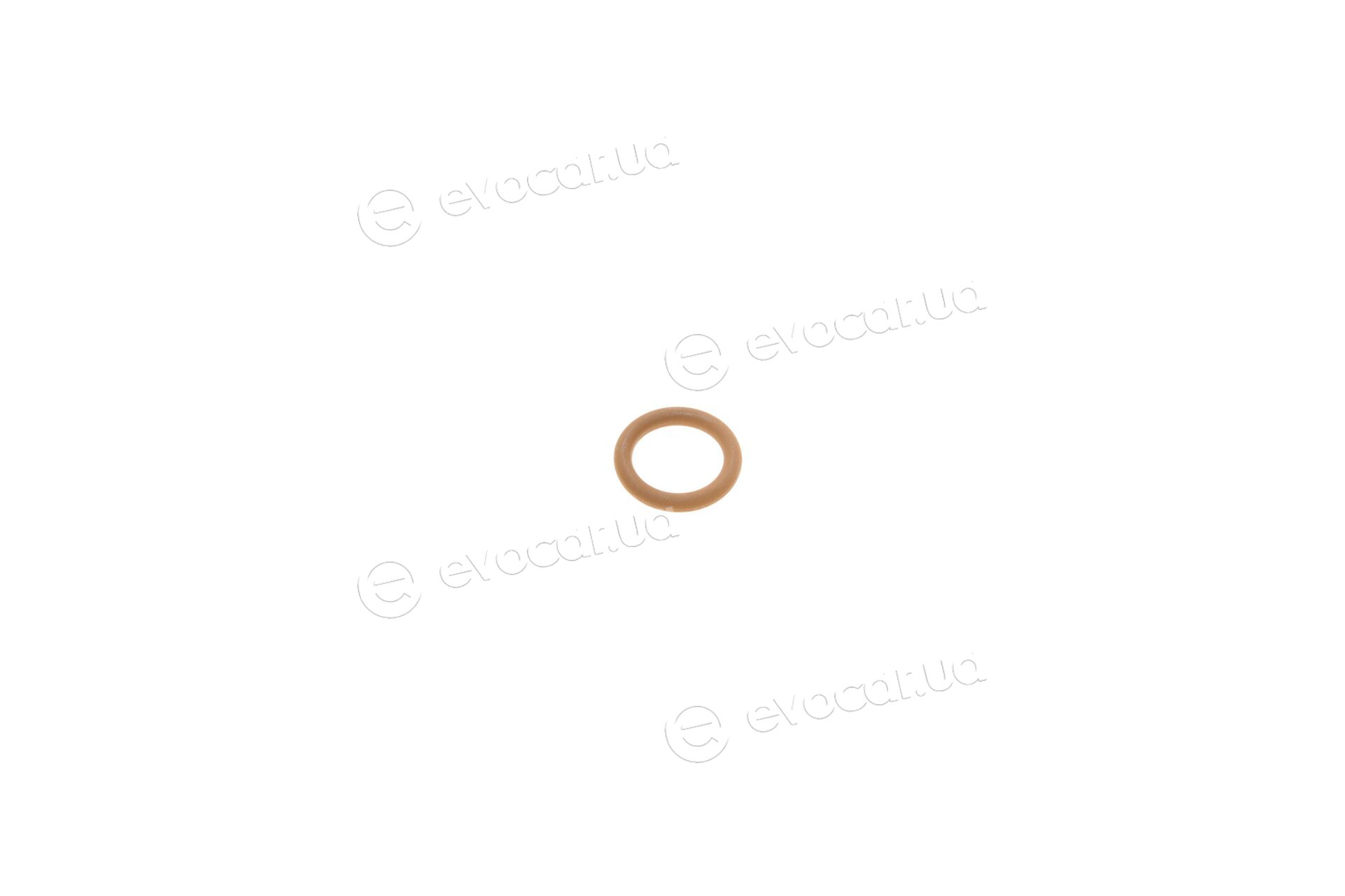 Elring 565.620
