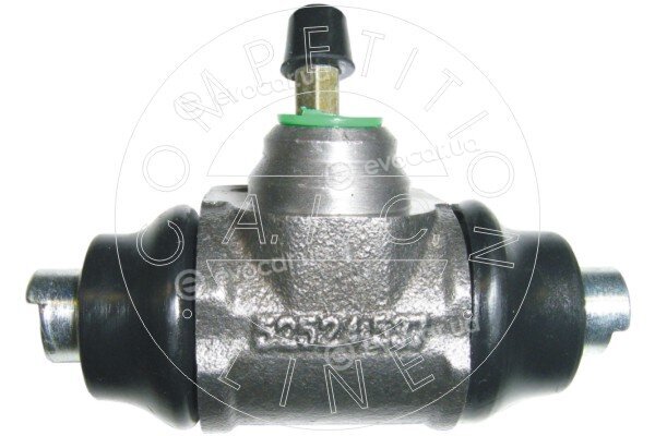 AIC 52524