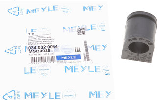 Meyle 034 032 0064