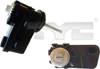 TYC 20-11781-MA-1