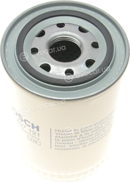 Bosch F 026 407 121