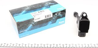 Kavo ICC-6527