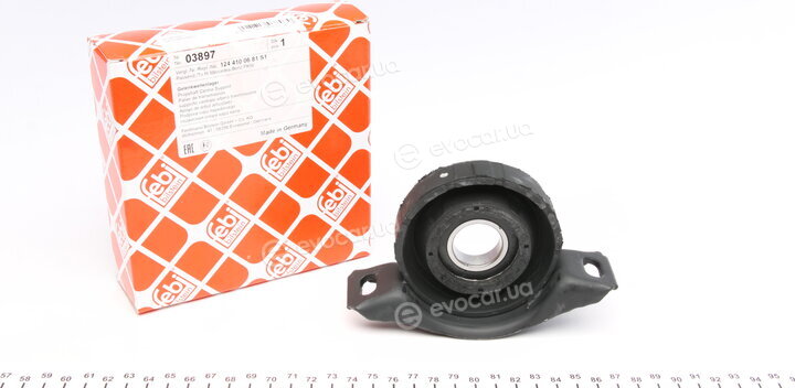 Febi 03897