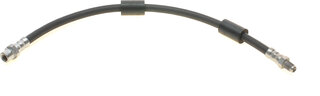 Cavo C900 318A