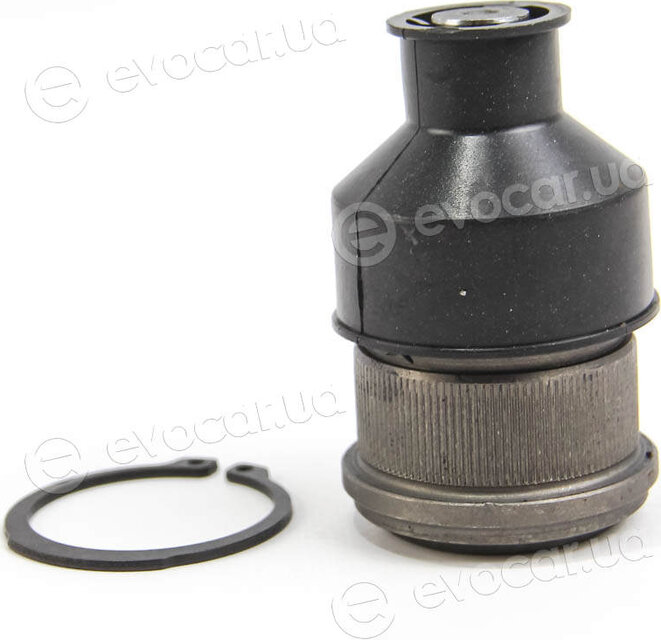BGA SJ5407