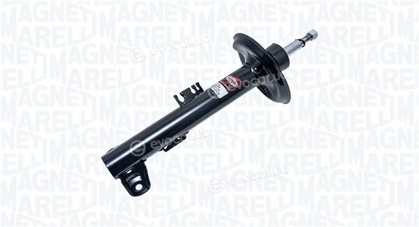 Magneti Marelli 351115070200