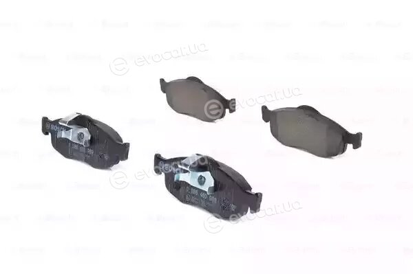 Bosch 0 986 460 969