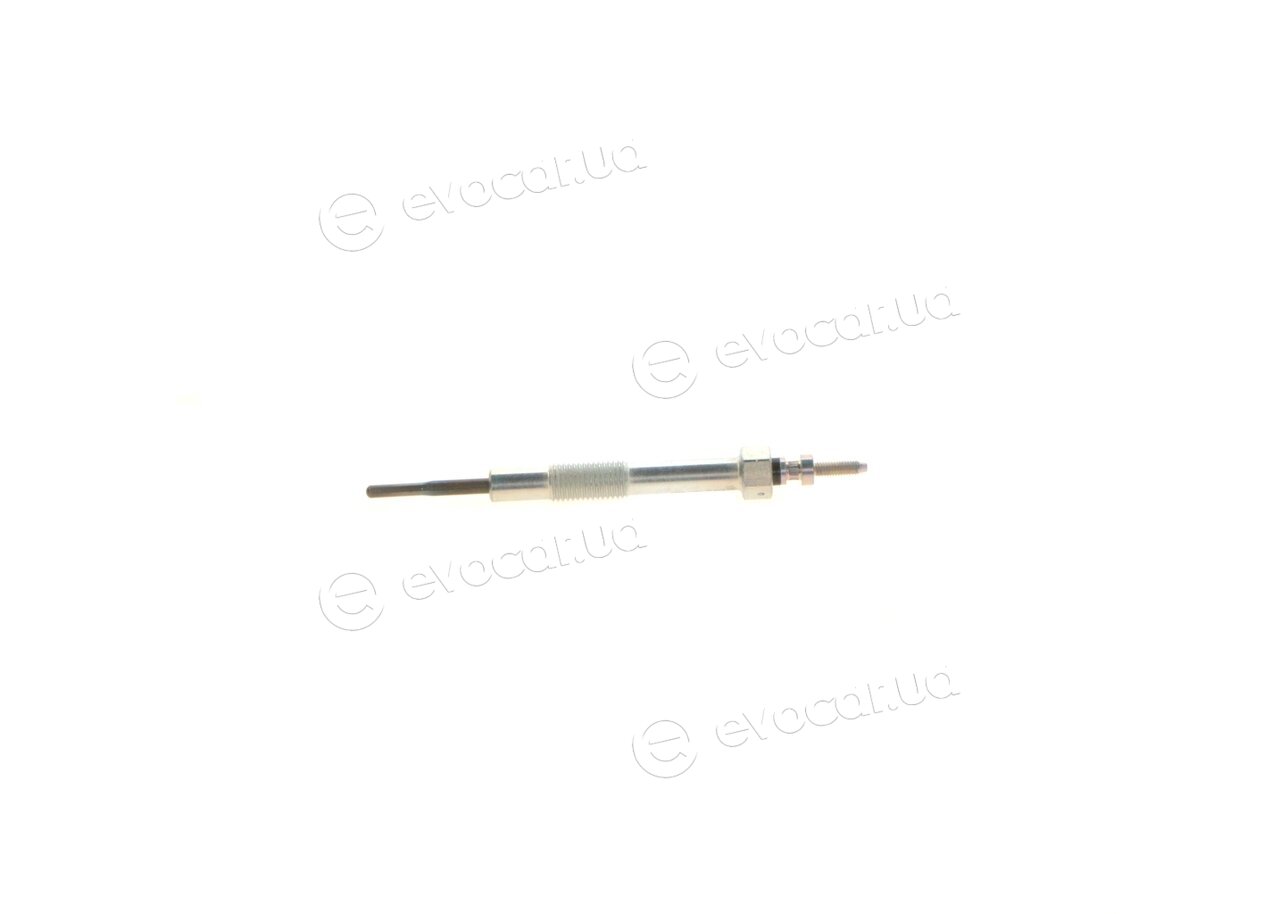 Bosch 0 250 213 011