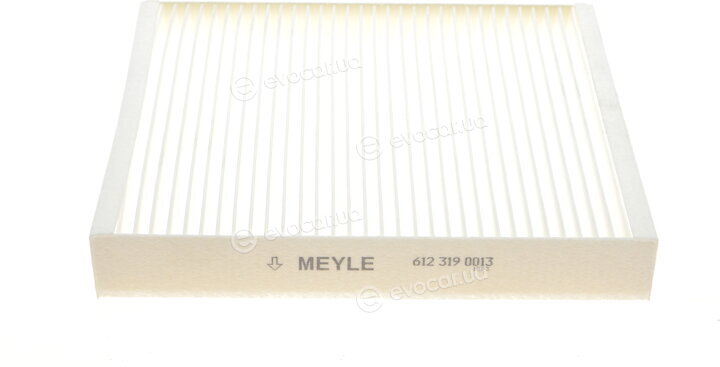 Meyle 612 319 0013