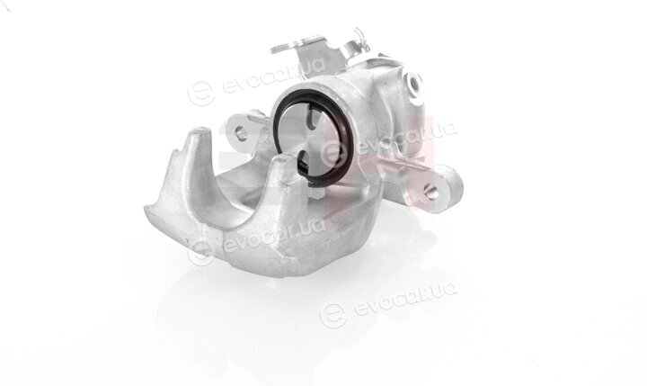 GH GH-451904V
