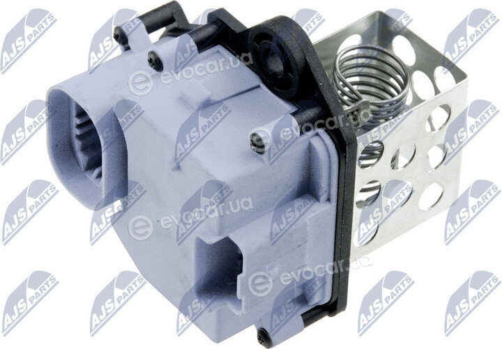 NTY ERD-CT-012