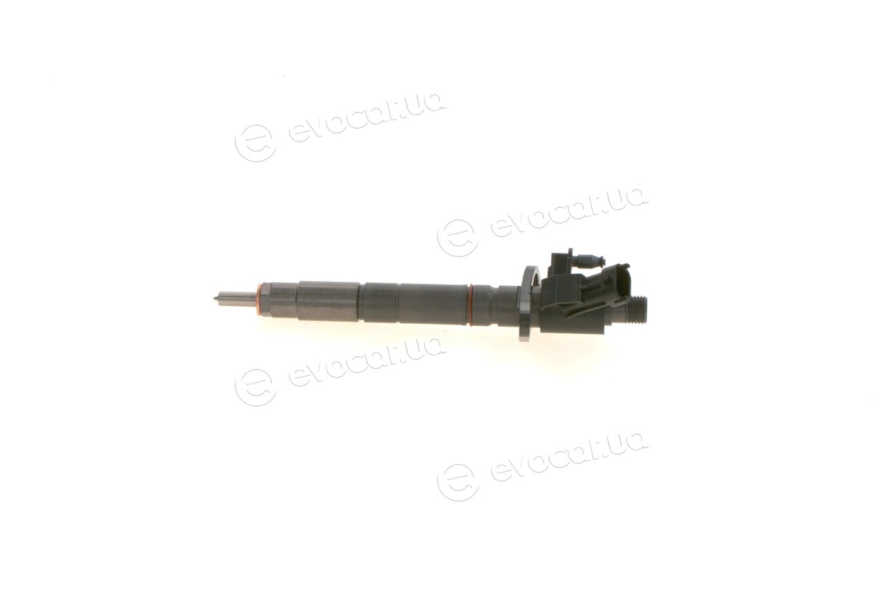 Bosch 0 445 116 064