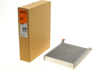 NRF 54378