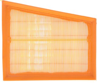 Purflux A1240