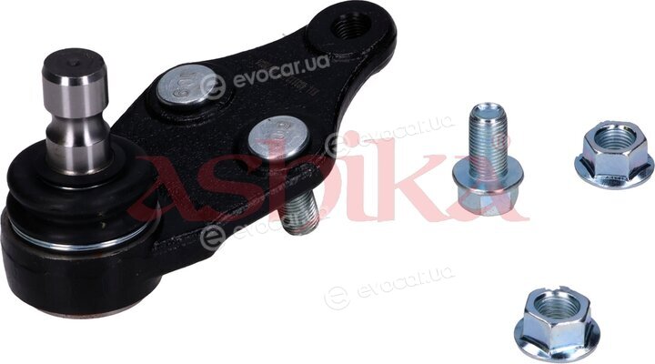 Ashika 73-0K-K11