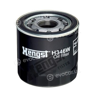 Hengst H346W